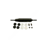 GBL 83456 FLEETLINE SHOCK