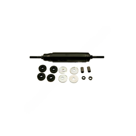 GBL 83456 FLEETLINE SHOCK