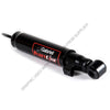 GBL 83515 SHOCK ABSORBER-FLEETLINE 83 SERIES REAR