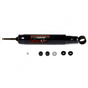 GBL 83518 SHOCK ABSORBER-FLEETLINE 83 SERIES REAR
