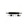 GBL 83613 SHOCK ABSORBER