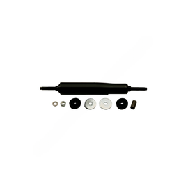 GBL 83613 SHOCK ABSORBER