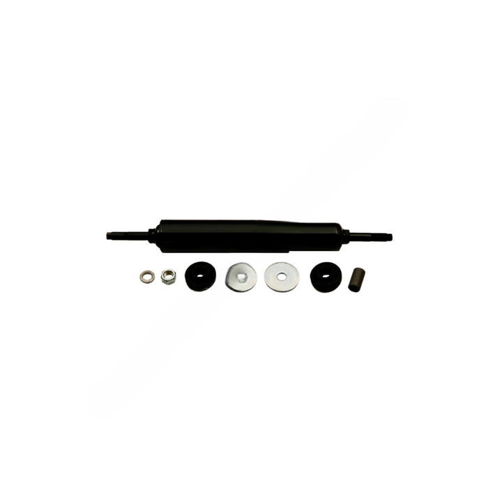 GBL 83613 SHOCK ABSORBER