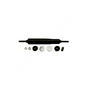 GBL 83613 SHOCK ABSORBER