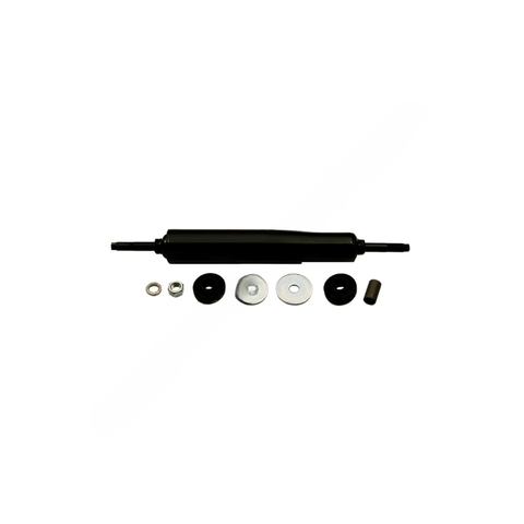 GBL 83613 SHOCK ABSORBER