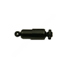 GBL 83906 FLEETLINE 83 HVY DUTY SHOCK ABSORBER