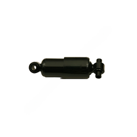 GBL 83906 FLEETLINE 83 HVY DUTY SHOCK ABSORBER