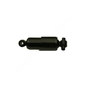 GBL 83906 FLEETLINE 83 HVY DUTY SHOCK ABSORBER