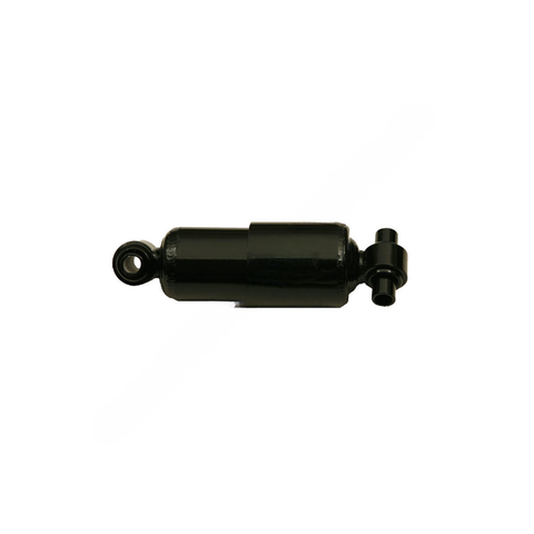 GBL 83906 FLEETLINE 83 HVY DUTY SHOCK ABSORBER