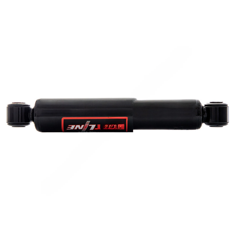 GBL 85000 SHOCK ABSORBER