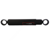 GBL 85001 SHOCK ABSORBER