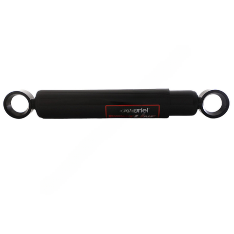 GBL 85001 SHOCK ABSORBER
