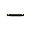 GBL 85003 SHOCK ABSORBER