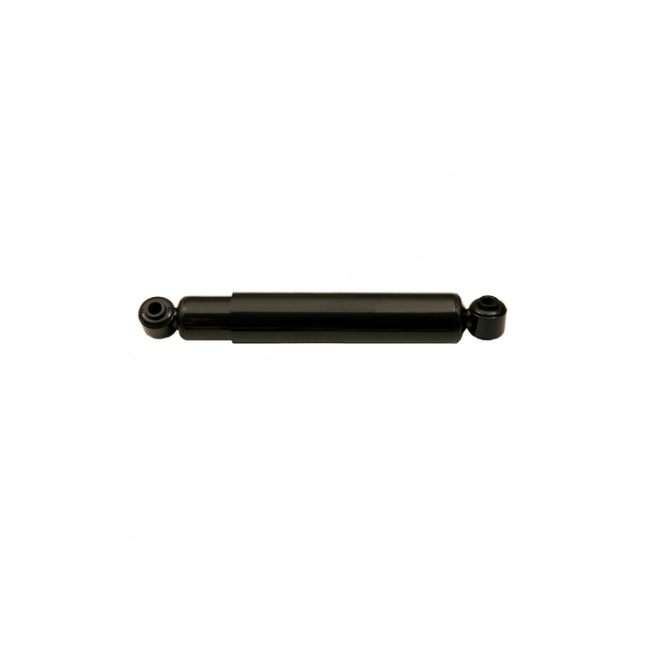 GBL 85003 SHOCK ABSORBER