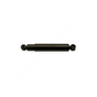 GBL 85003 SHOCK ABSORBER