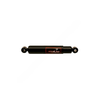 GBL 85005 SHOCK ABSORBER