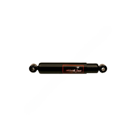 GBL 85005 SHOCK ABSORBER