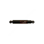 GBL 85005 SHOCK ABSORBER