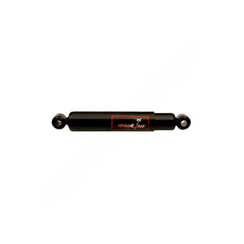 GBL 85005 SHOCK ABSORBER