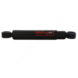 GBL 85007 SHOCK ABSORBER
