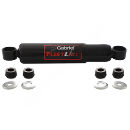 GBL 85012 SHOCK ABSORBER