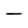 GBL 85013 SHOCK ABSORBER