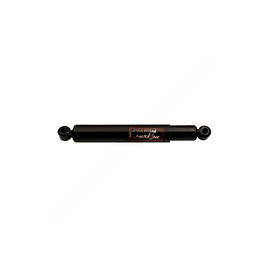 GBL 85013 SHOCK ABSORBER