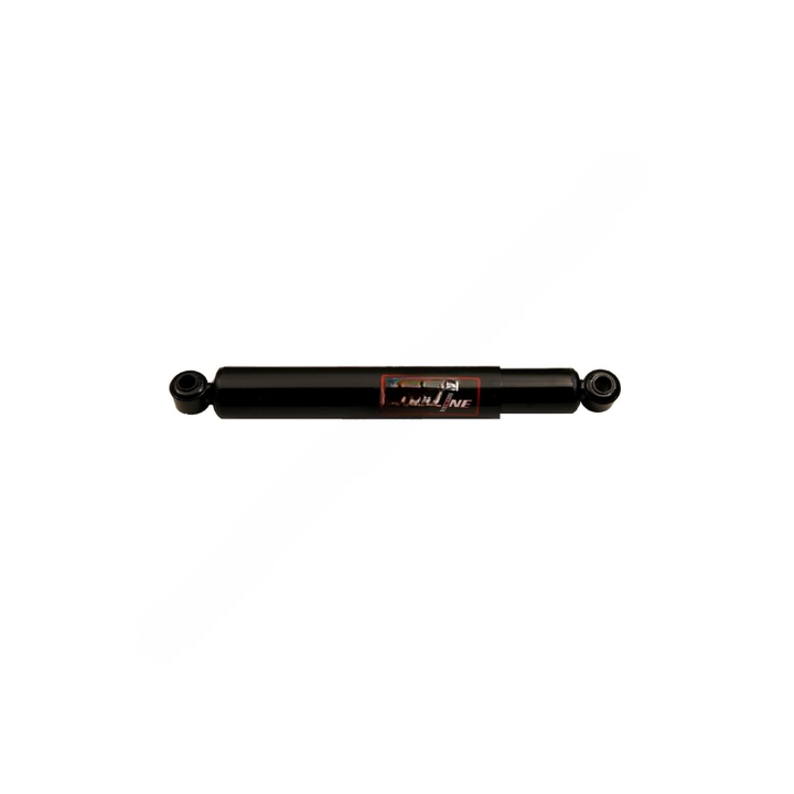 GBL 85013 SHOCK ABSORBER