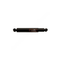 GBL 85013 SHOCK ABSORBER