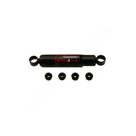 GBL 85023 GABRIEL SHOCK