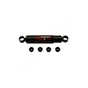 GBL 85023 GABRIEL SHOCK
