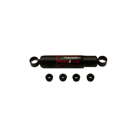 GBL 85023 GABRIEL SHOCK