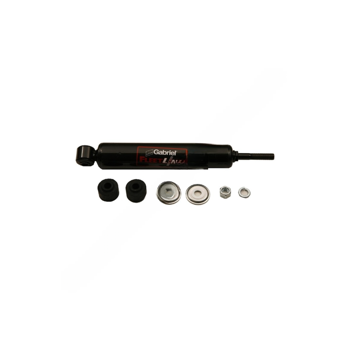 GBL 85026 SHOCK ABSORBER