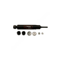 GBL 85026 SHOCK ABSORBER