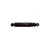 GBL 85030 GABRIEL SHOCK