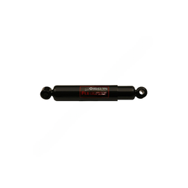 GBL 85030 GABRIEL SHOCK