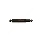 GBL 85030 GABRIEL SHOCK