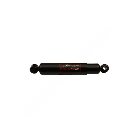 GBL 85030 GABRIEL SHOCK