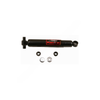 GBL 85031 GABRIEL SHOCK