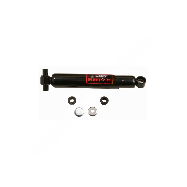GBL 85031 GABRIEL SHOCK