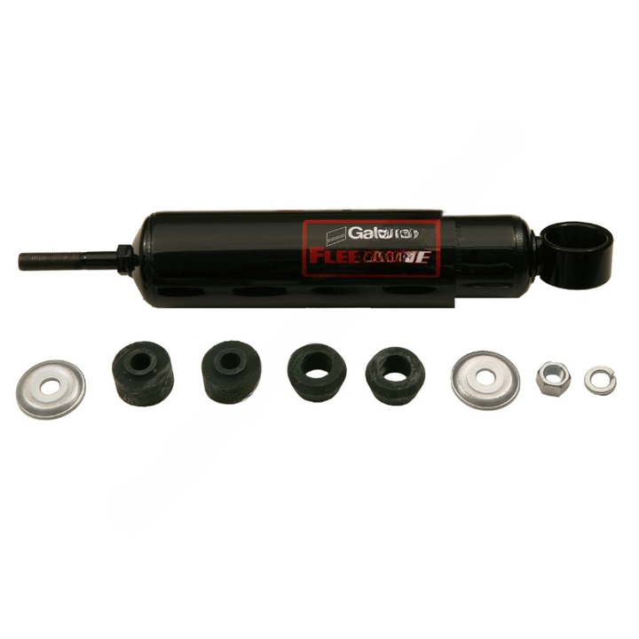 GBL 85033 GABRIEL SHOCK