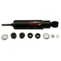 GBL 85033 GABRIEL SHOCK