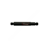 GBL 85036 FLEETLINE SHOCK