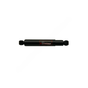 GBL 85036 FLEETLINE SHOCK