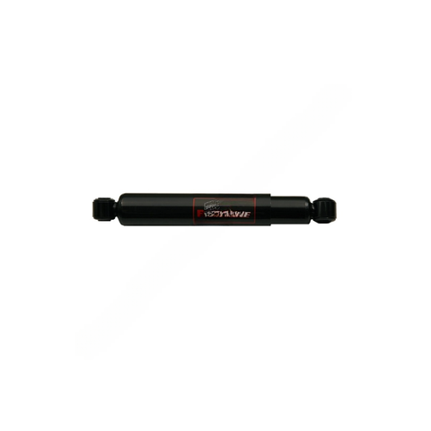 GBL 85036 FLEETLINE SHOCK