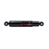 GBL 85043 SHOCK ABSORBER
