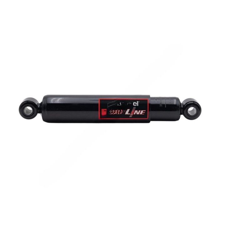 GBL 85043 SHOCK ABSORBER