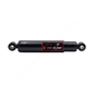 GBL 85043 SHOCK ABSORBER