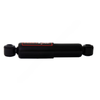 GBL 85045 GABRIEL SHOCK