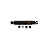 GBL 85047 SHOCK ABSORBER